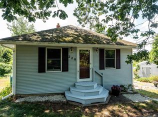 220 Chester Rd, Auburn, NH 03032