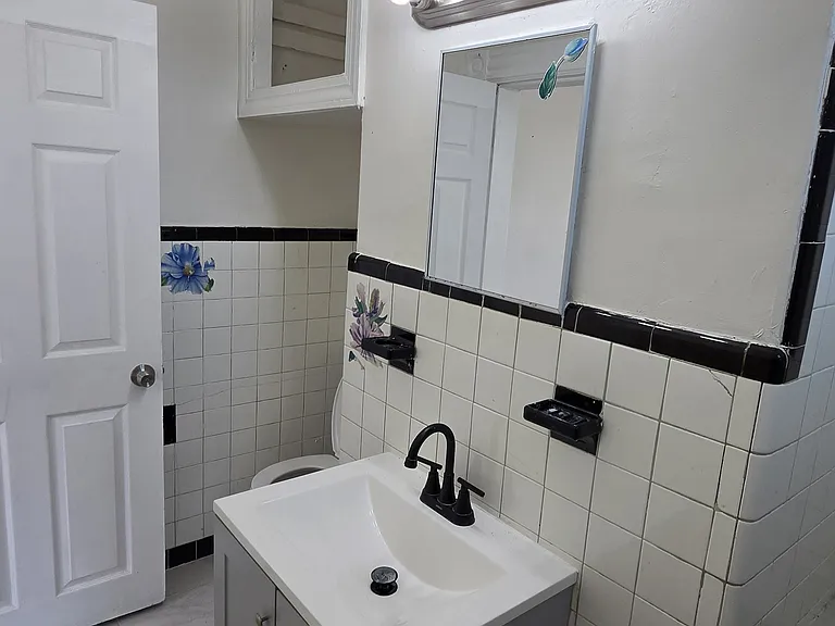 628 Greenwood Ave #1 — Photo 4