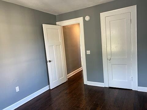 1st image of 1841 E Minnesota St