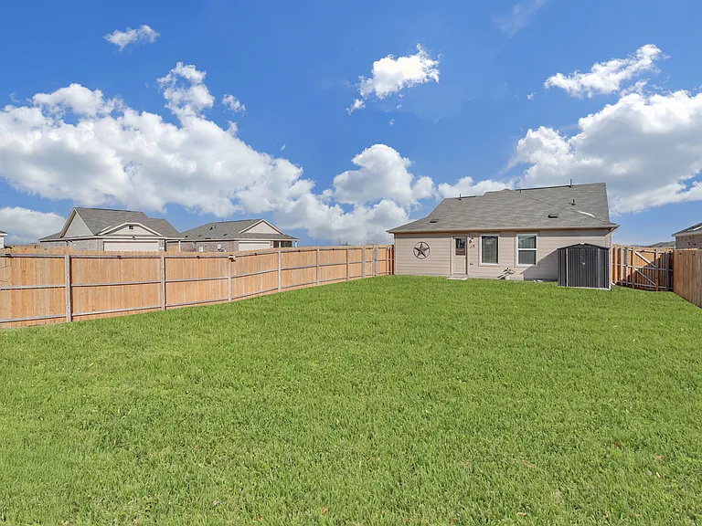 15133 Hacienda Post Trl — Photo 5