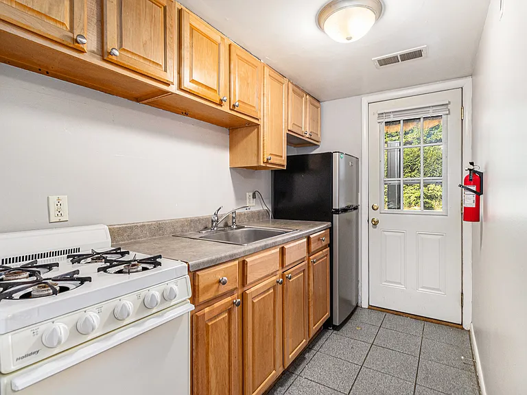 903 Wheaton Ave #1 — Photo 3