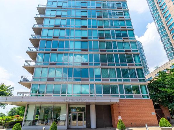 25 Hudson St APT 111