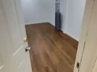 36 Elliott St, Newark, NJ 07104