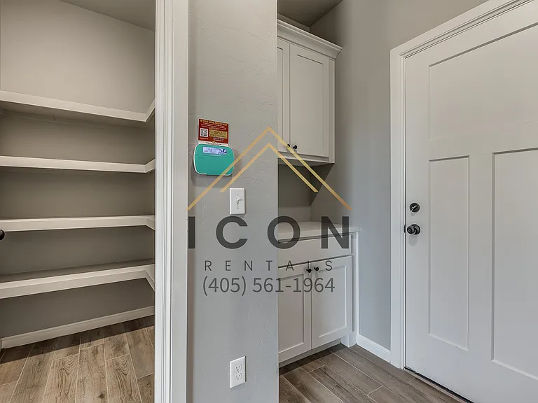 713 N Cottontail Way — Photo 30