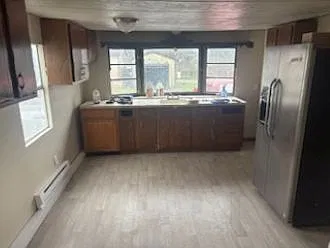 2 bed, 720 sqft, $600 — Photo 4