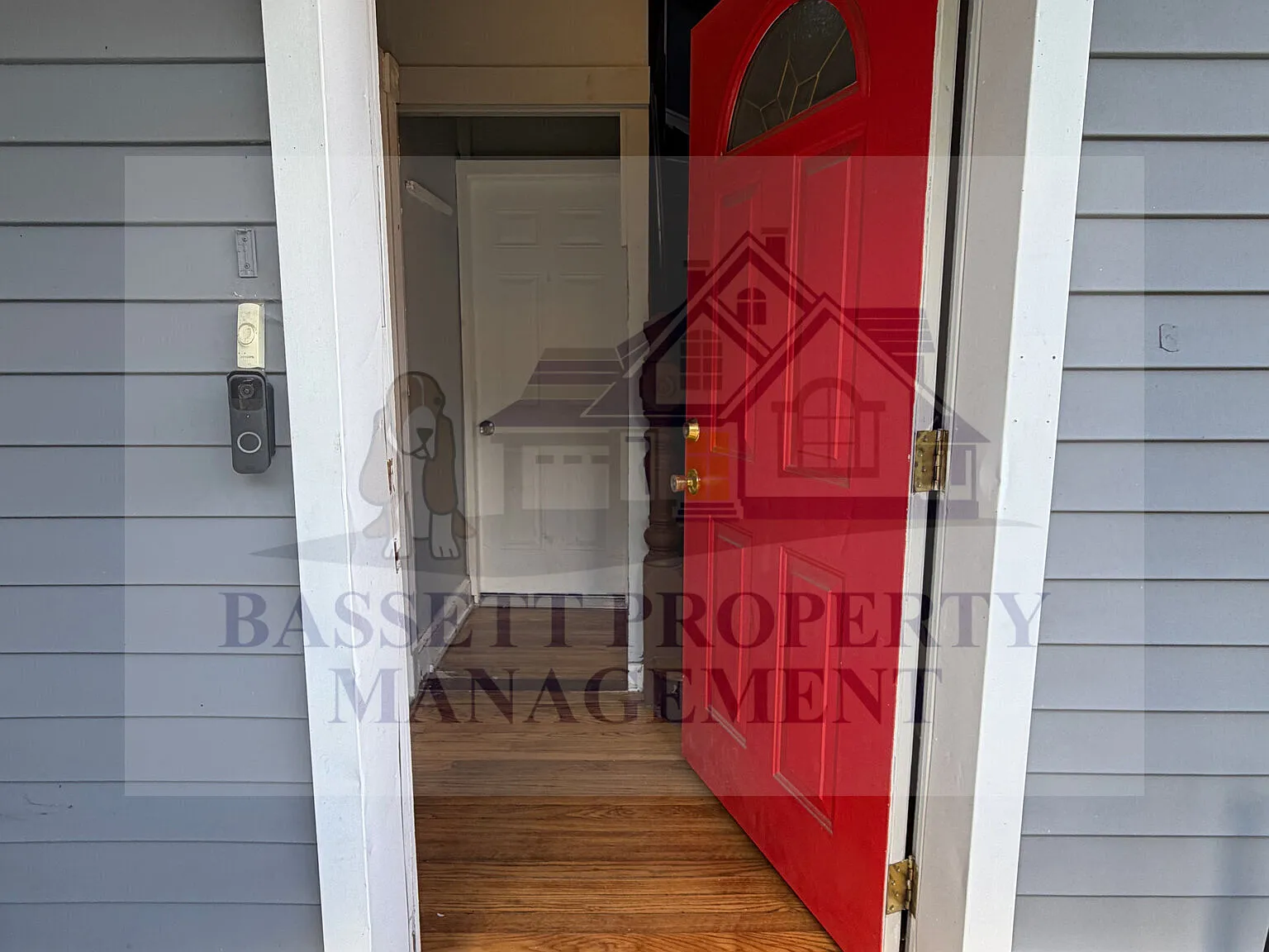 1 bed, 780 sqft, $1,395 — Photo 2
