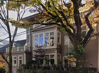 2172 SW Park Pl UNIT F, Portland, OR 97205