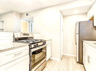 3138 Manor Rd UNIT 208, Austin, TX 78723