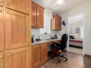 3301 S Goldfield Rd #2076, Apache Junction, AZ 85119