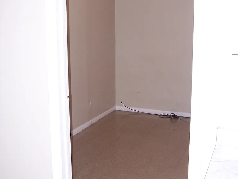 46 Lafayette Ave #1 — Photo 30