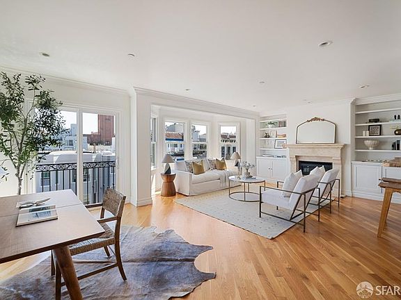 4th image of 309 2nd Ave APT 3