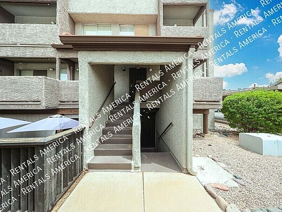 2nd image of 1645 W Baseline Rd Unit 2200