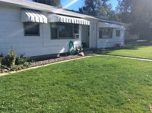 0001_1807180489_large_10072015