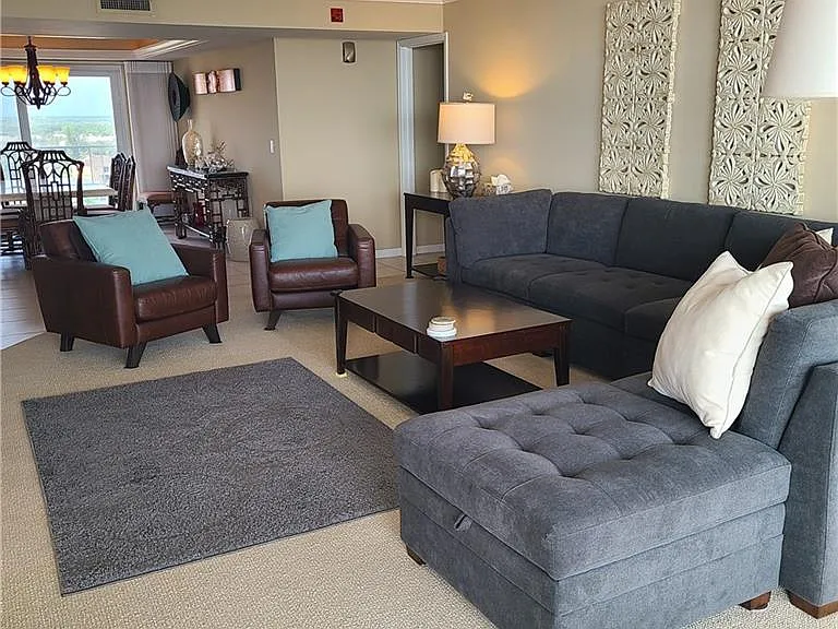 10701 Gulf Shore Dr #1200 — Photo 8