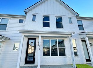 606 Mason Ward Pl, Lebanon, TN 37087