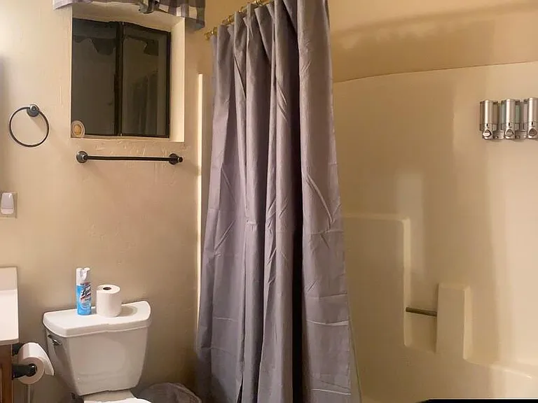 422 Riverside Ave — Photo 18