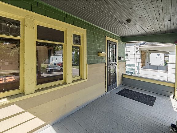4th image of 32 Schuele Ave