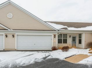 13319 Red Alder Ave, Huntley, IL