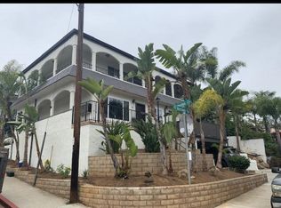 4303 Mentone St, San Diego, CA 92107