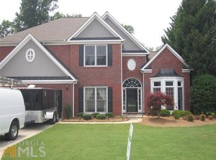 2365 Ridgelake Dr, Villa Rica, GA 30180