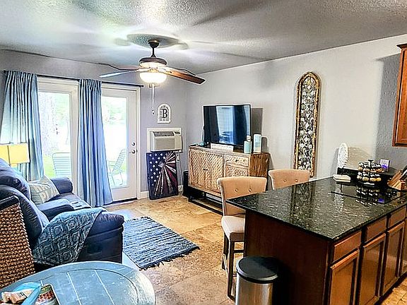 3rd image of 183 River Mill Ct #D-1
