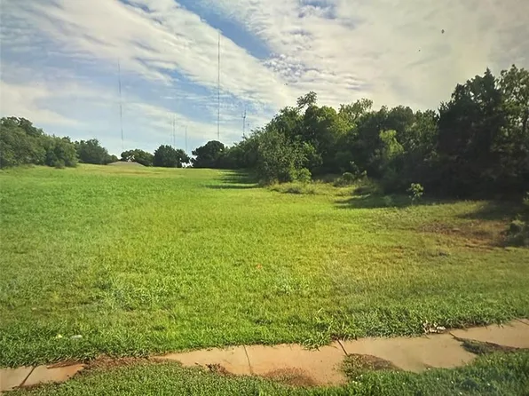 NE 63th Street & N Kelly Ave, Oklahoma City, OK 73111