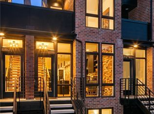 2361 D Minor Ave E, Seattle, WA 98102