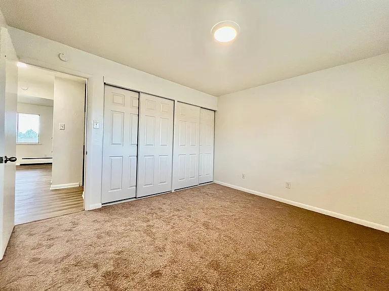 4444 W 13th Ave #24 — Photo 9