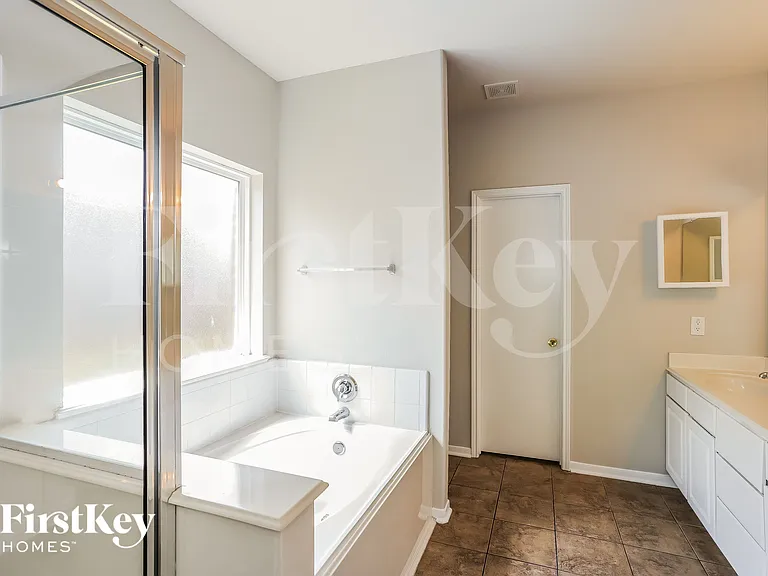 19615 Hardwood Ridge Trl — Photo 11