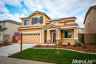 1st image of 8305 Sienna Sand Dr #53