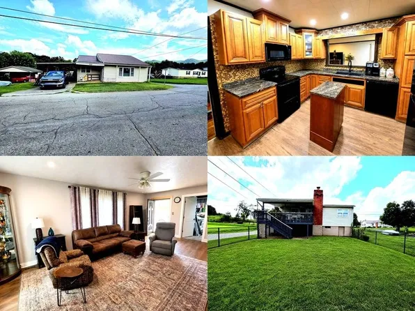 562 Garrison Hollow Rd, Elizabethton, TN 37643