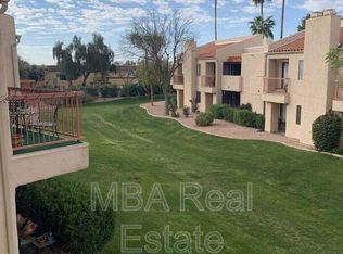 9275 E Mission Ln UNIT 203, Scottsdale, AZ 85258