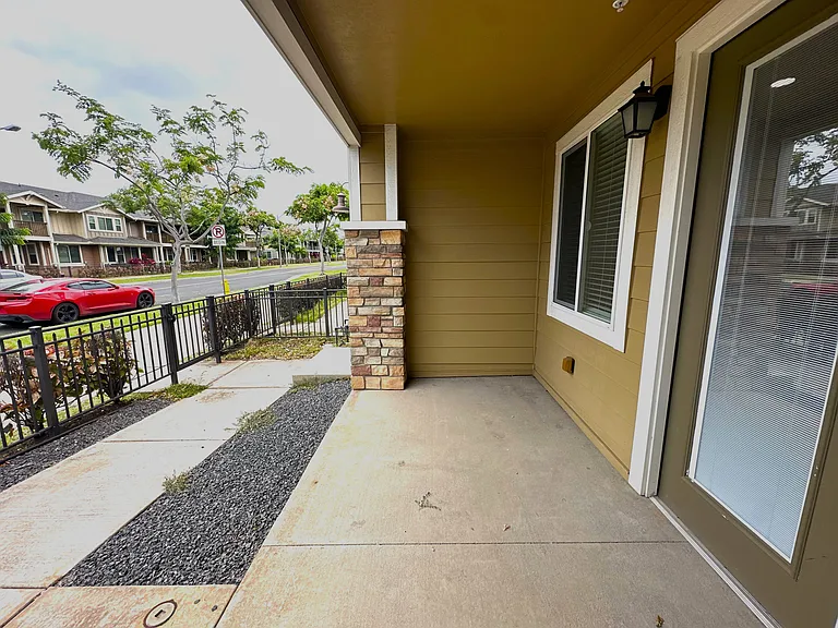 724 Kakala St #1604D — Photo 5