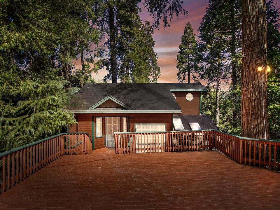 1st image of 23694 Scenic Dr