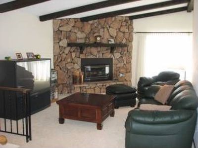 1051 Evergreen Trl, Lino Lakes, MN, 55014