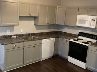 287 Wareham Rd FLOOR 2, Marion, MA 02738