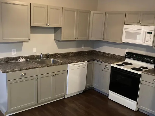 287 Wareham Rd, Marion, MA