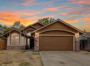 8420 Bramble Bush Cir, Antelope, CA