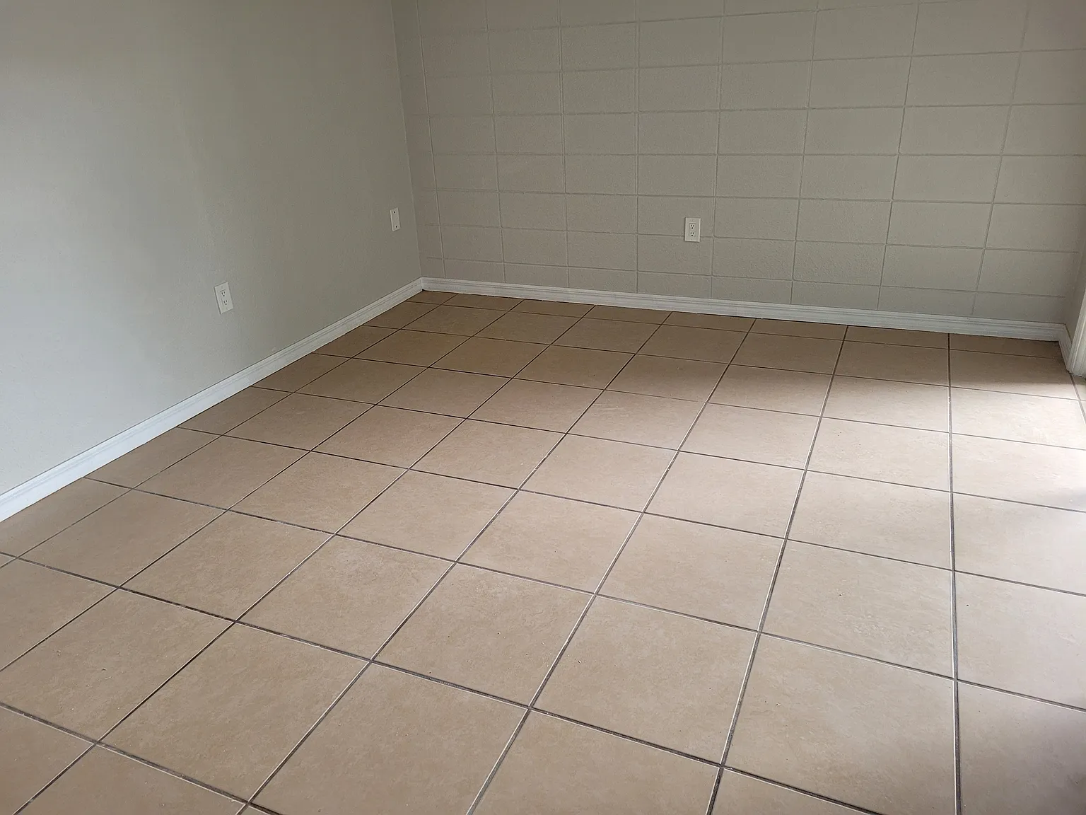 130 Bouganvillea - 15 — Photo 3
