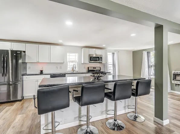 14924 Canal St, South Bloomfield, OH 43103