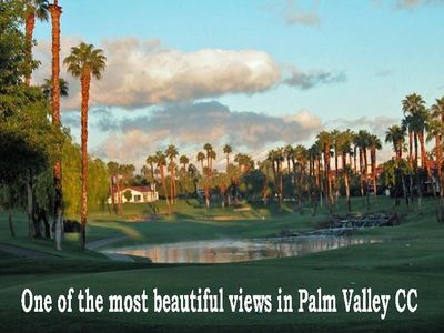 38611 Nasturtium Way, Palm Desert, CA, 92211