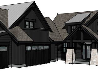3267 NW Celilo Ln LOT 178, Bend, OR 97703