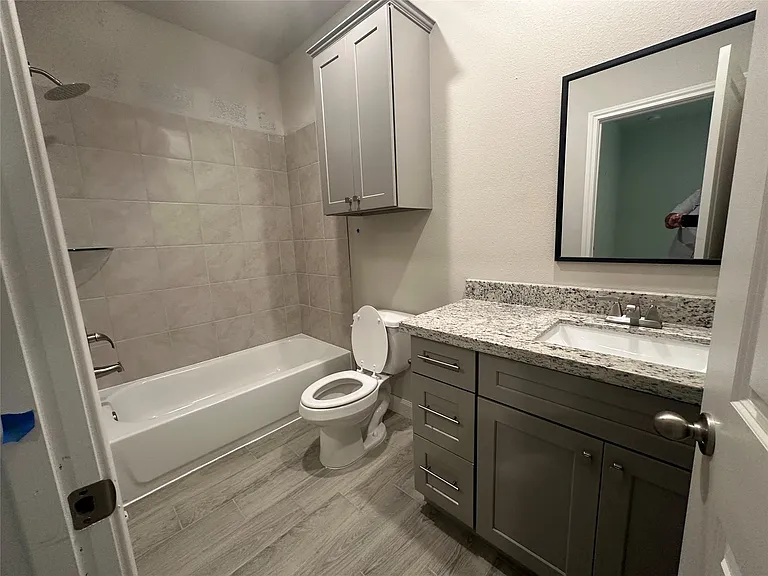 104 Turner Dr #A — Photo 21