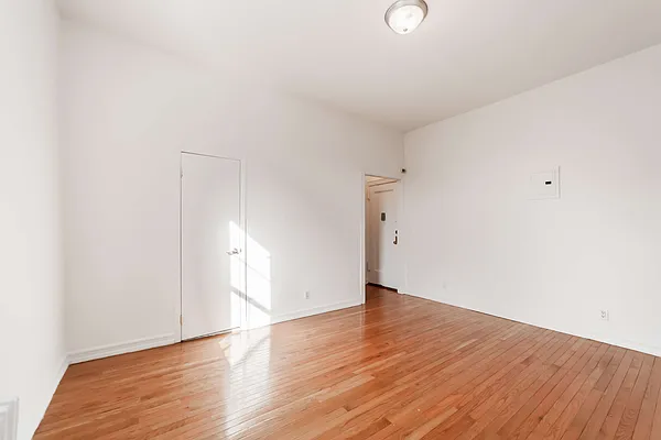 Rented by Gatsby Enterprises, LLC | media 14