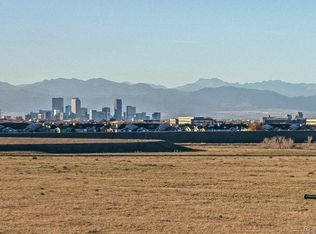 Windsor Gardens, Denver, CO 80247