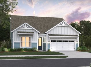 Tyndall Plan, Sandpiper Cove, Selbyville, DE 19975