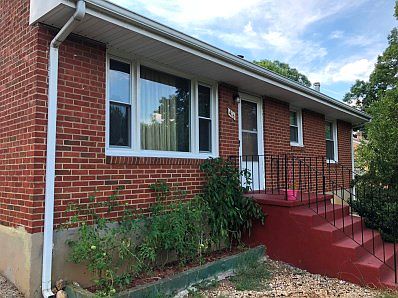 EBAD1634-753A-4E78-A4BC-200D0242747E