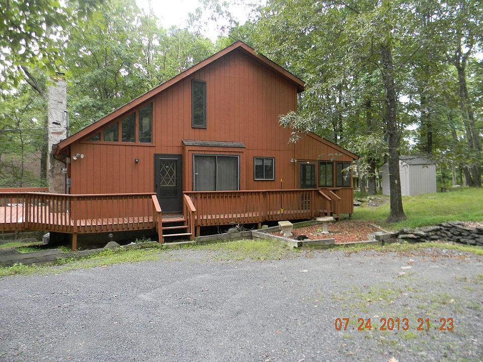 2nd image of 1610 Woodbridge Dr E