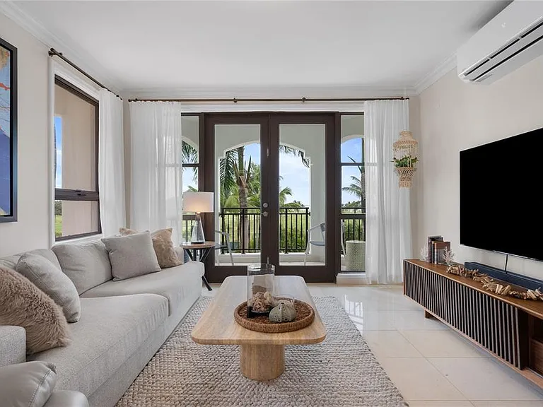 400 Coco Beach Blvd #302F — Photo 18