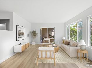 The Villas of Lomas Santa Fe, Solana Beach, CA 92075